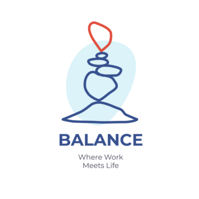 Balance BRG