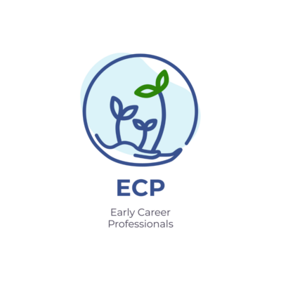 ECP BRG