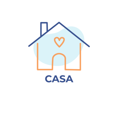 CASA ERG