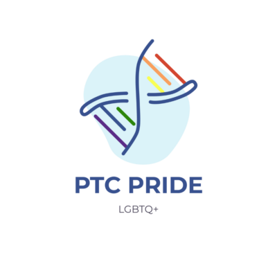 PTC Pride ERG