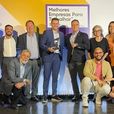 PTC Brazil